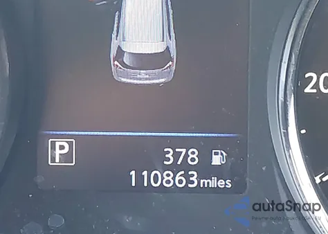 2019 Nissan Rogue S из США, поврежденный, VIN KNMAT2MT7KP554898